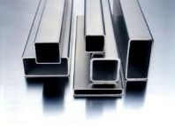 精密异型钢管常用材质和应用