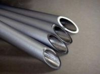 冷拔精密钢管特点和生产流程