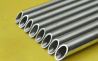 精密无缝不锈钢管生产规格及应用