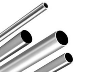 合金钢管精密管应用广泛