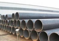 合金钢管精密管产生渗碳的原因以及解决方法