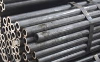 需求上限阻碍小口径精密钢管价格上涨
