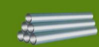 精密无缝不锈钢管和工业级不锈钢无缝管的区别及特点